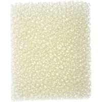 AquaClear Carga Filtrante Foamex 20